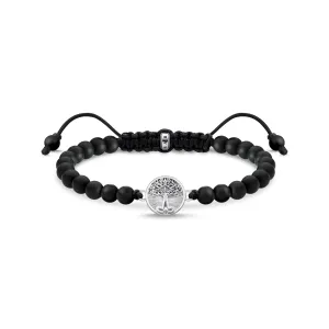 Thomas Sabo Bracelet tree of love