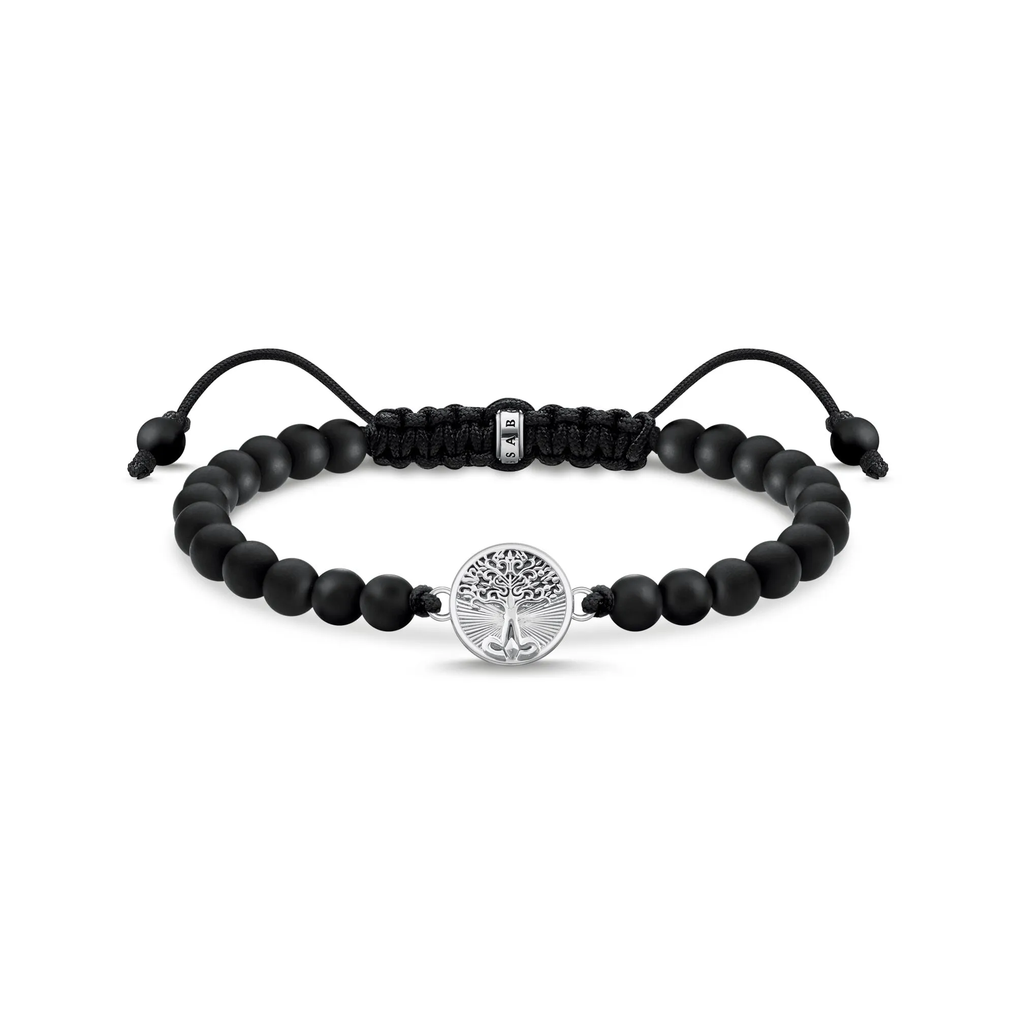 Thomas Sabo Bracelet tree of love