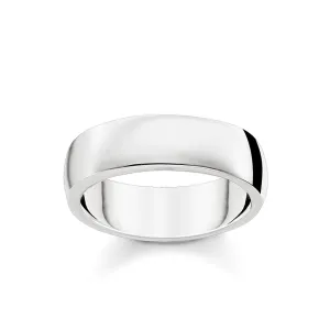 Thomas Sabo Ring "Classic"