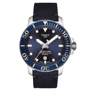 Tissot - T120.407.17.041.01