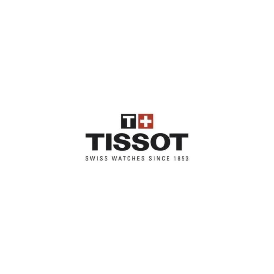 Tissot - T125.617.16.051.01