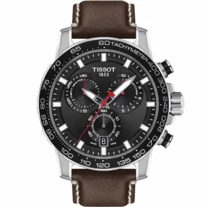 Tissot - T125.617.16.051.01