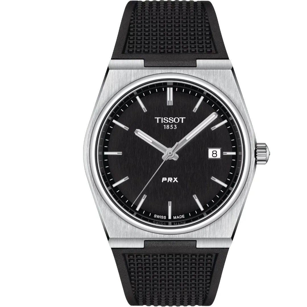 Tissot - T137.410.17.051