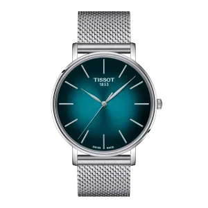 Tissot - T143.410.11.091