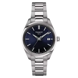 Tissot - T150.210.11.041