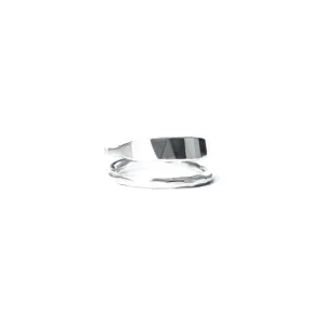 Werkstatt München Cross Ring Forged