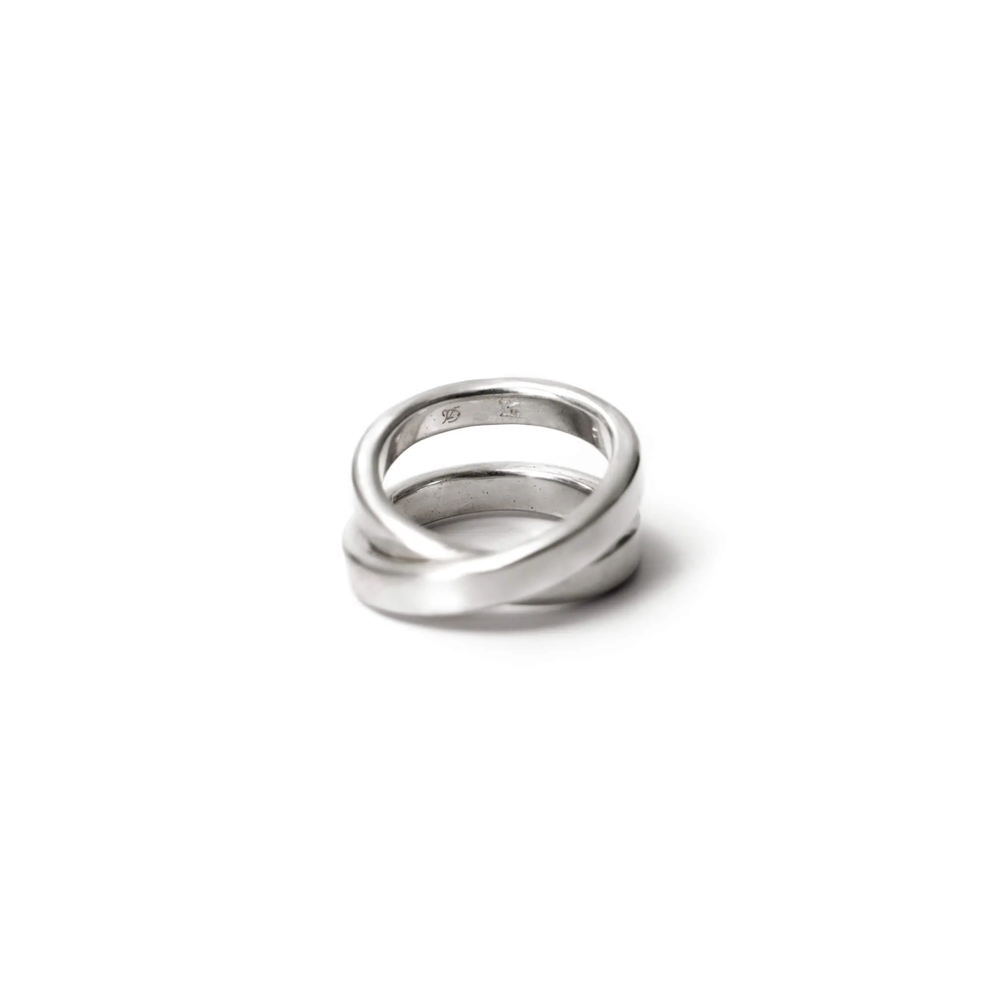 Werkstatt München Cross Ring