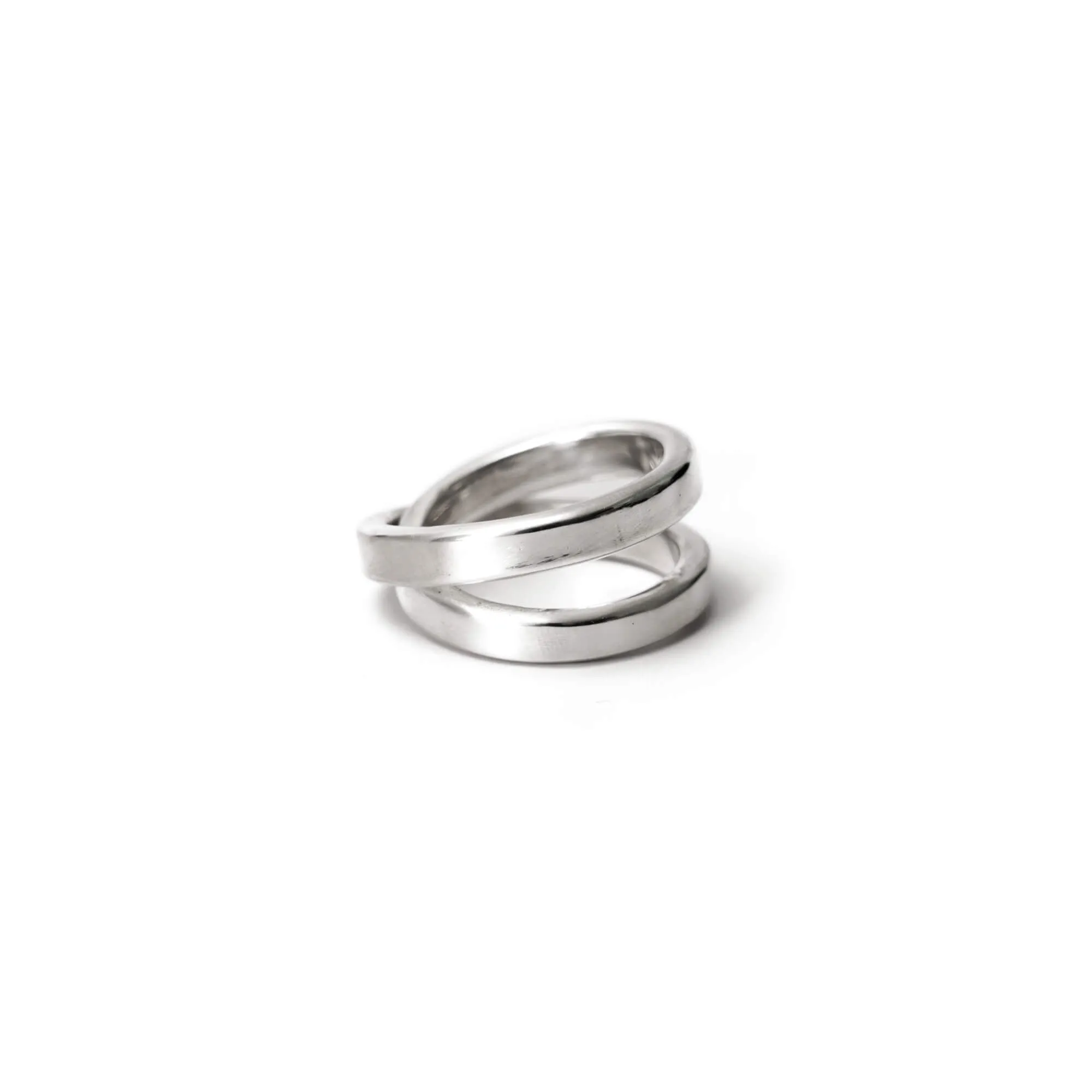 Werkstatt München Cross Ring