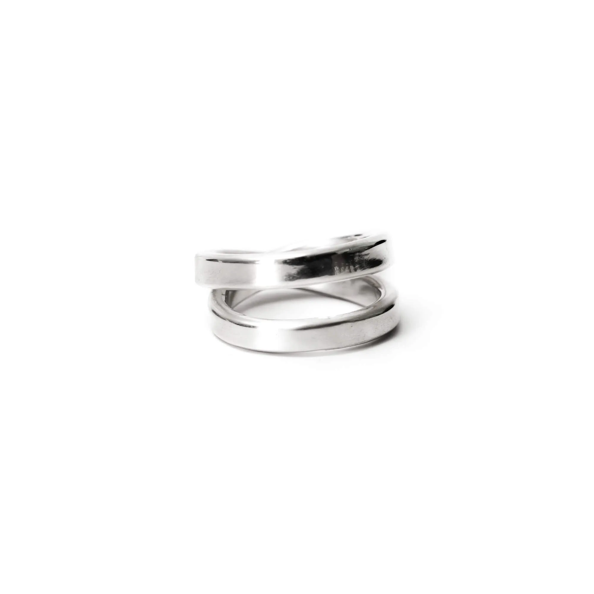 Werkstatt München Cross Ring