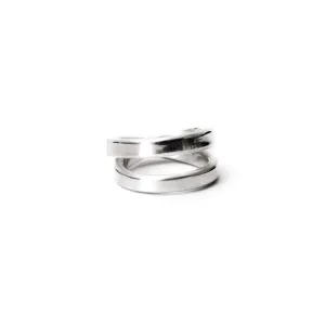 Werkstatt München Cross Ring