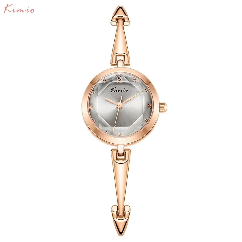 Women's Aurora Watches