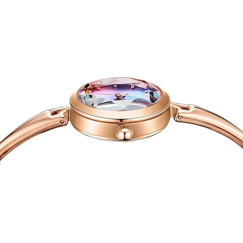 Women's Aurora Watches