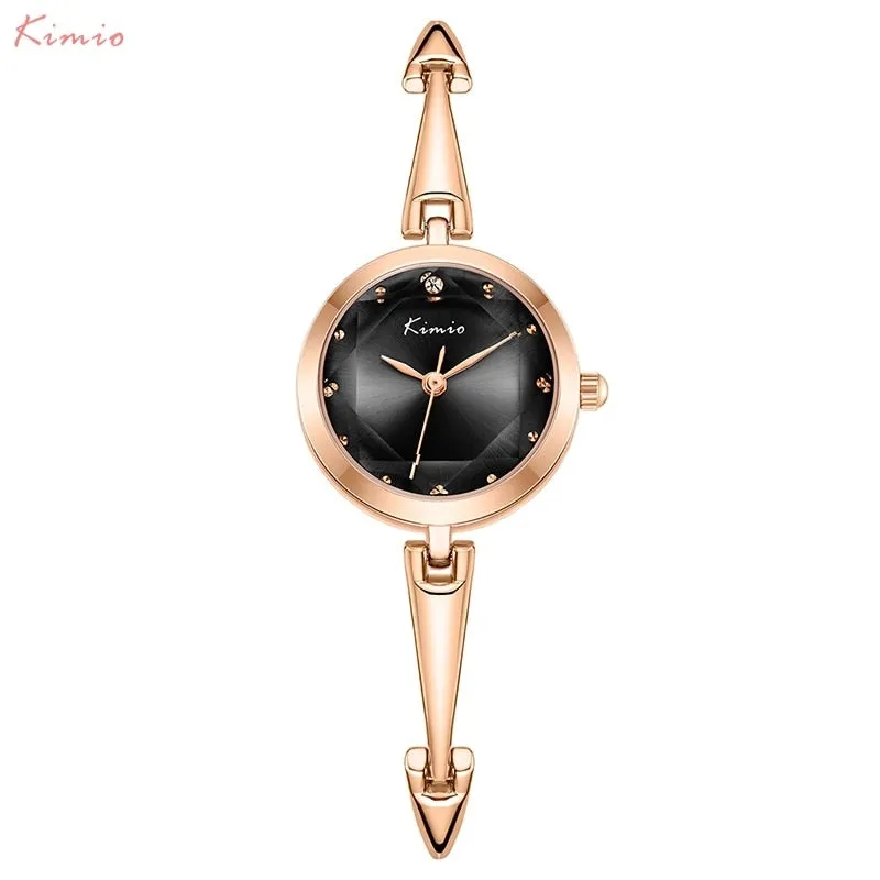 Women's Aurora Watches
