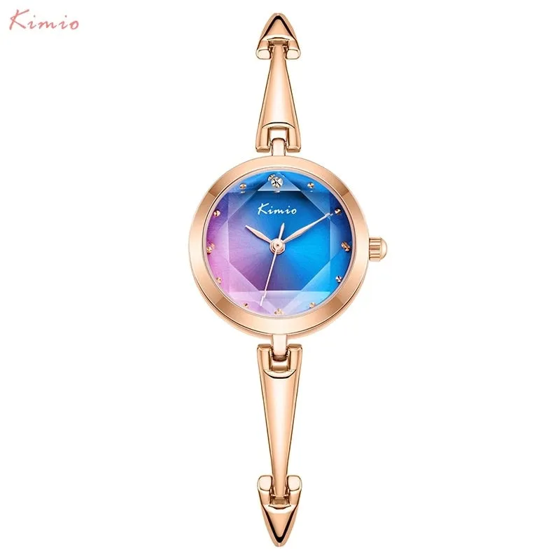 Women's Aurora Watches