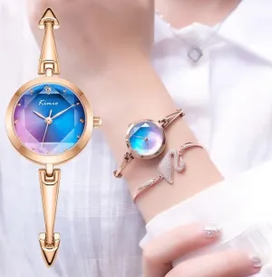 Women's Aurora Watches