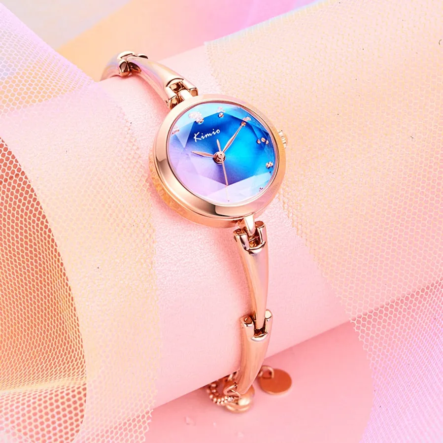 Women's Aurora Watches