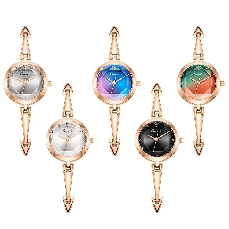 Women's Aurora Watches