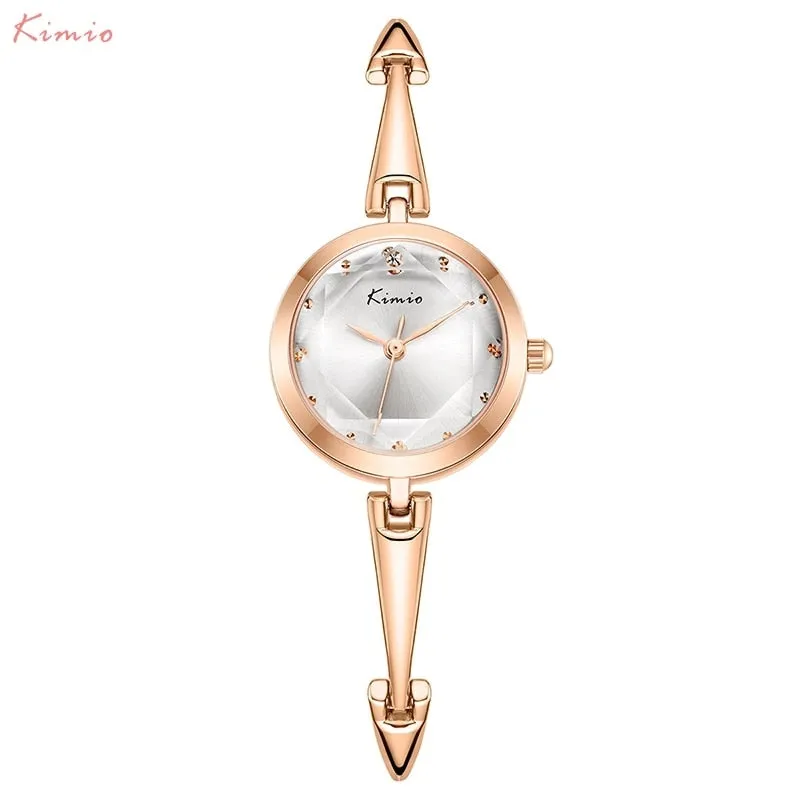 Women's Aurora Watches