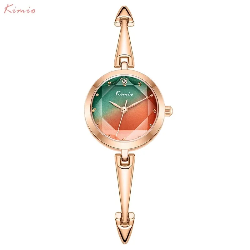 Women's Aurora Watches