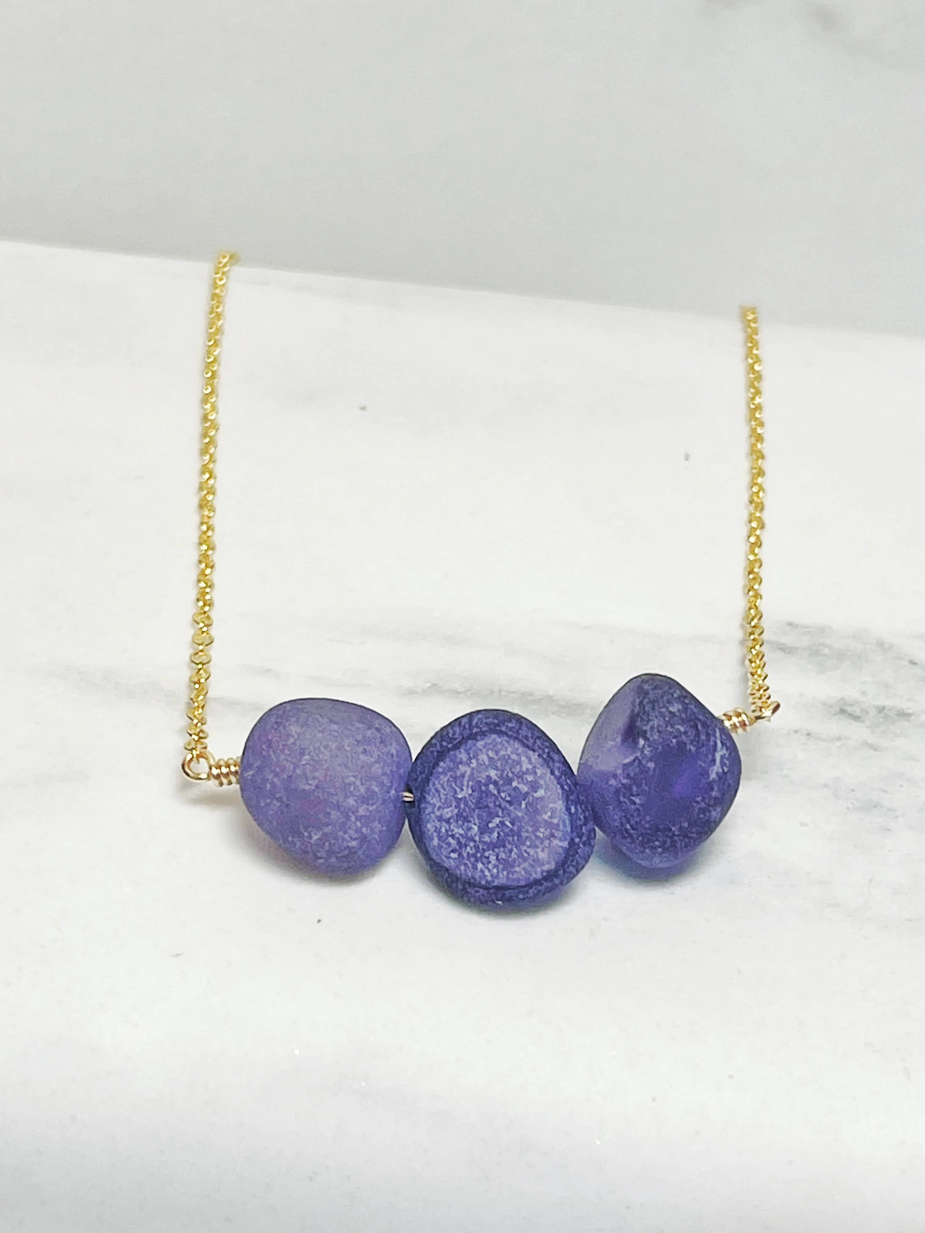 You're Confusing Me For Someone Who Cares About Your Troll Opinion Necklace
