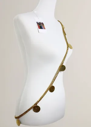 Zincîr Chain